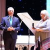 День Університету